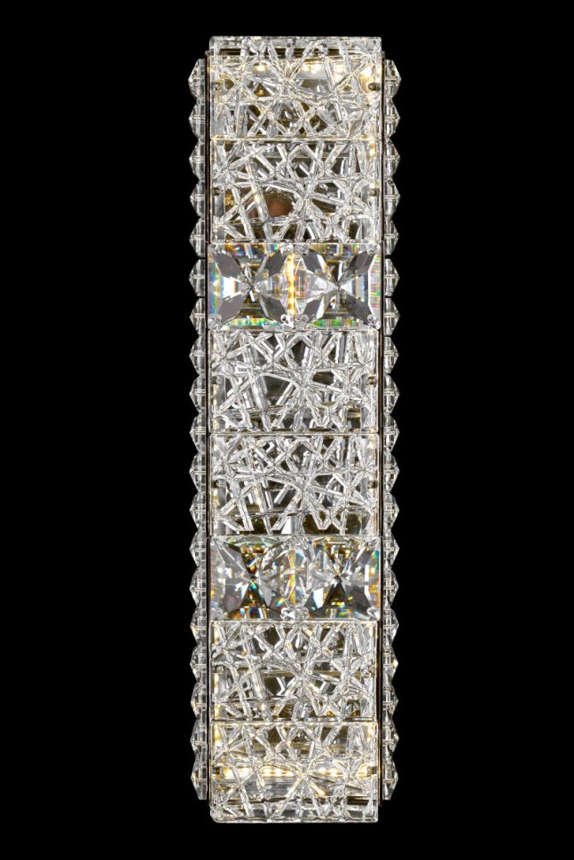 Бра Ravissement Chrome FL1068-2W