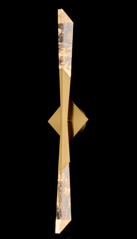 Бра Unico FL1167-2W