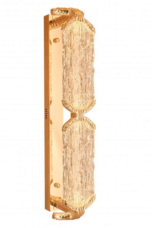 Бра Epico Gold FL1050-2W