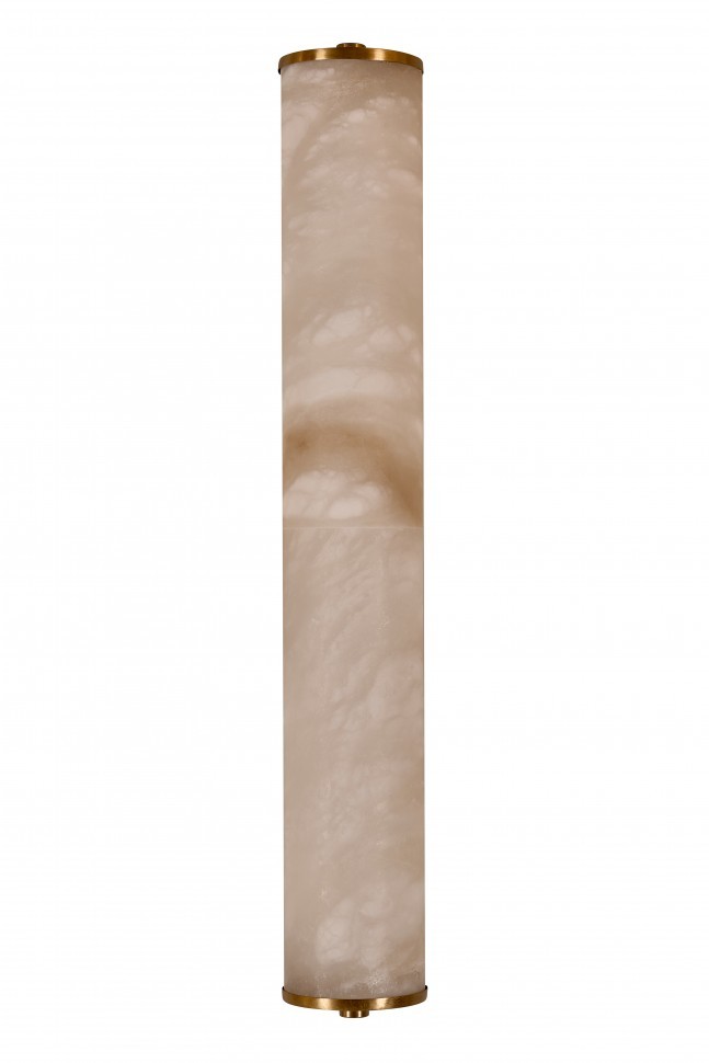 Бра Charme FL1047-2W