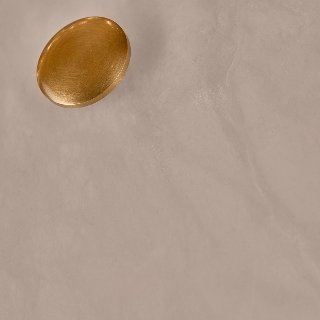 Бра Fluorite FL1029-1W из испанского алебастра — фото 5
