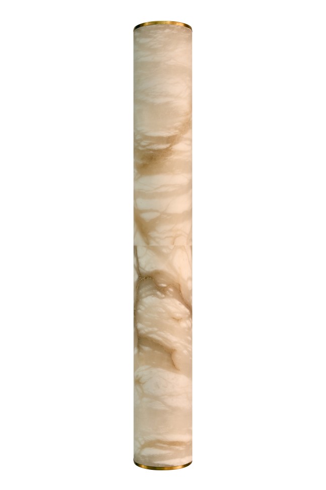 Бра Charme FL1047-4W