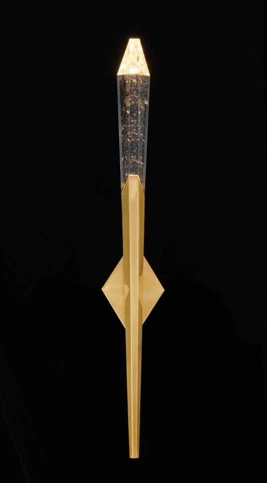 Бра Unico FL1167-1W
