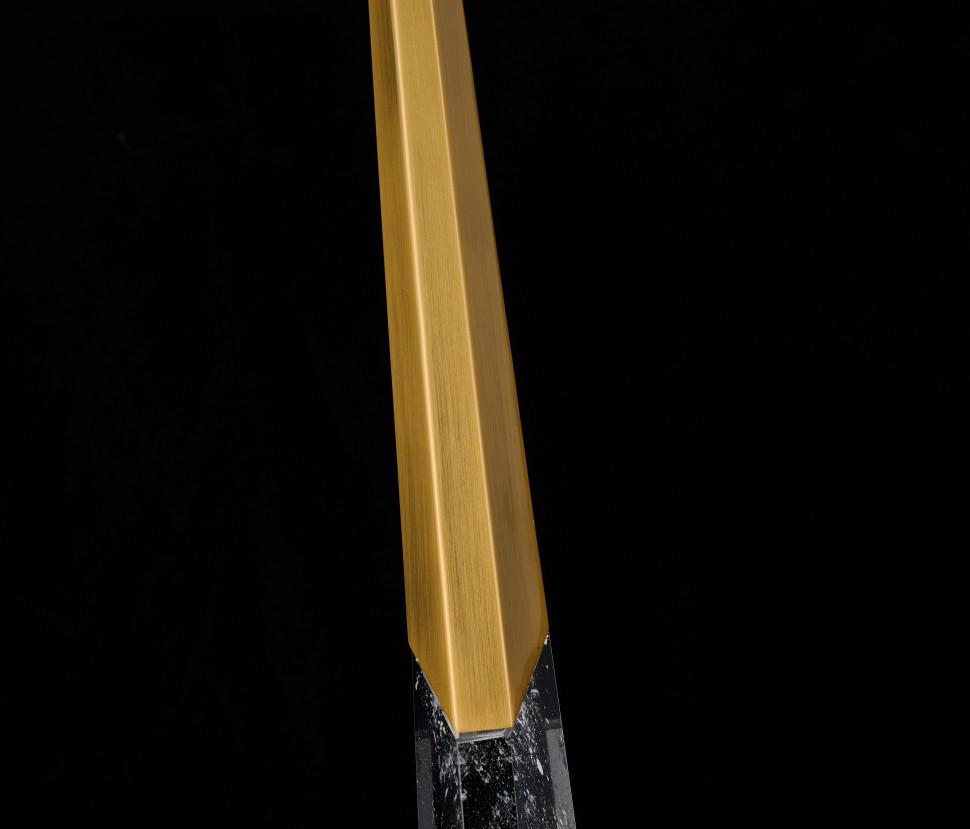 Подвесной светильник Unico FL1167-1P