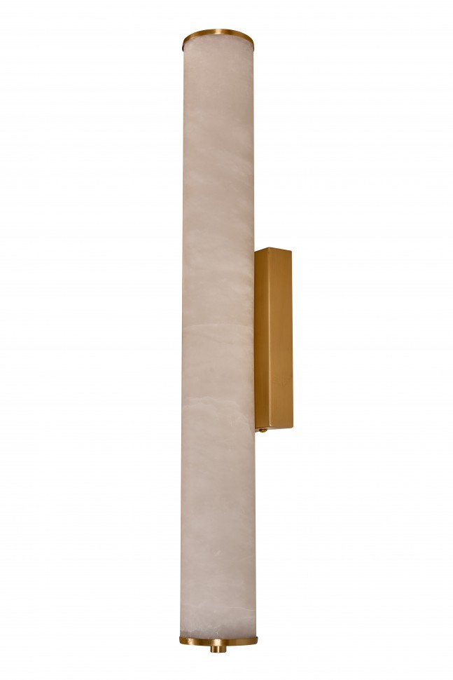Бра Charme FL1047-3W
