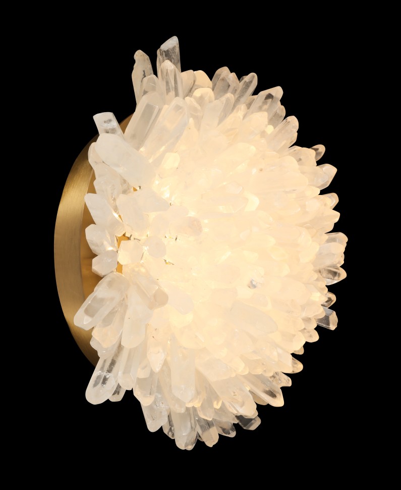 Sorpresa
