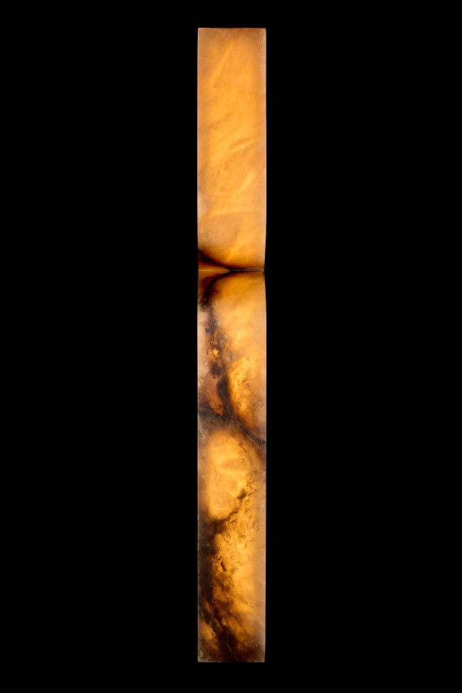 Бра Magnifico FL1195-6W