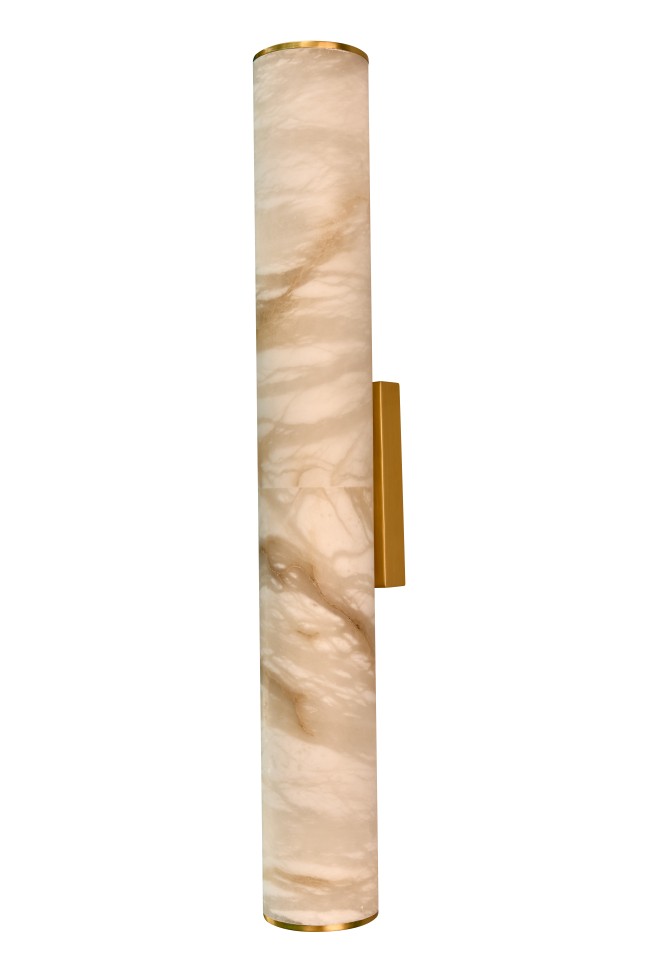 Бра Charme FL1047-4W