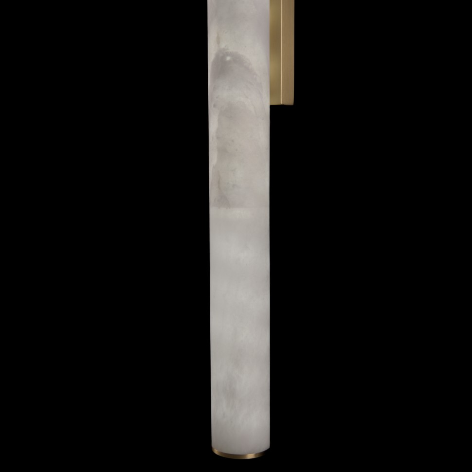 Бра Charme FL1047-10W