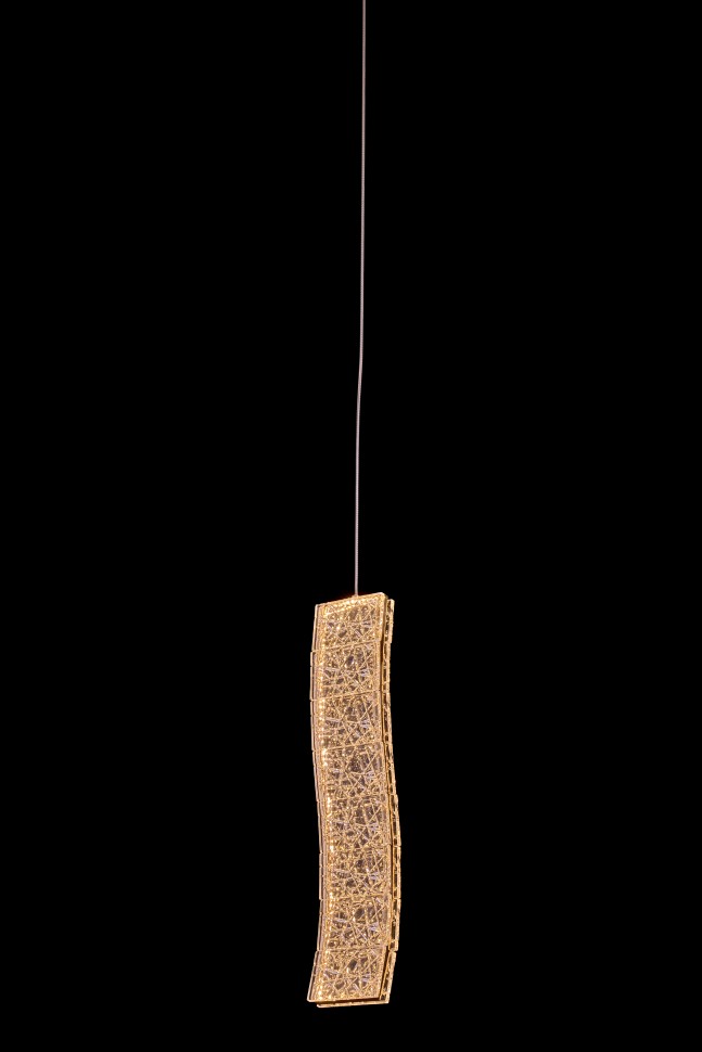 Подвес Ravissement Gold FL1057-3P