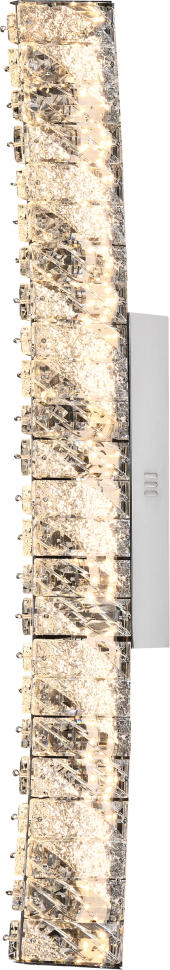 Бра Aura FL1211-2W