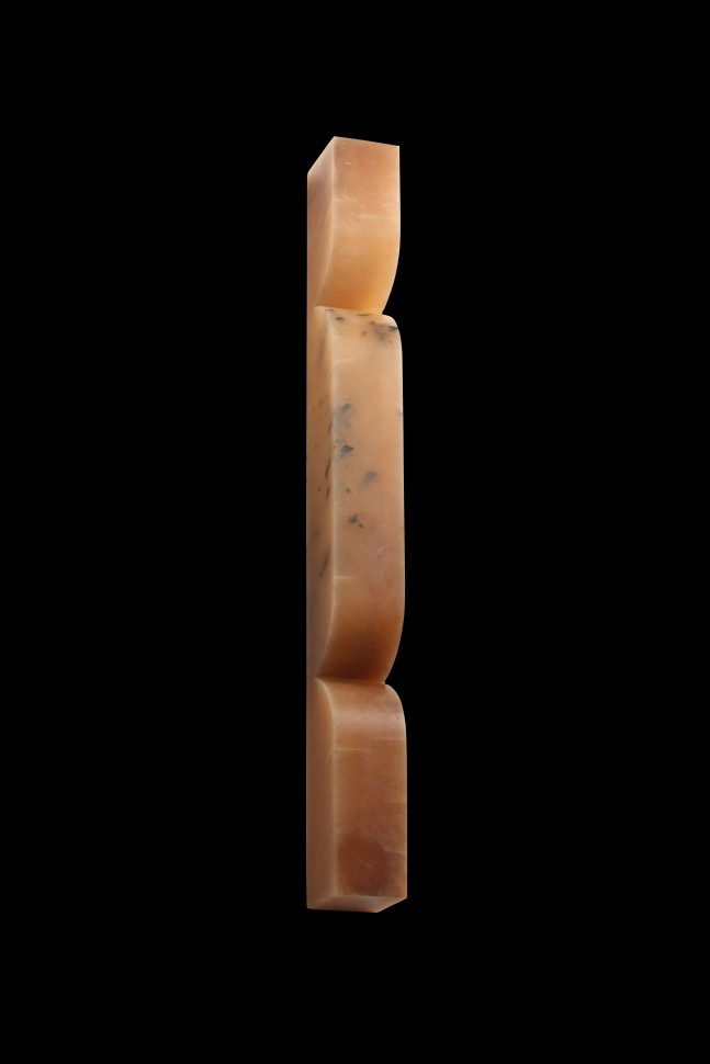 Бра Magnifico FL1195-7W