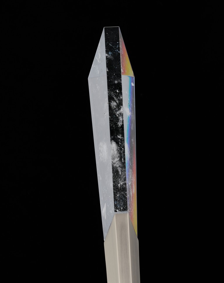 Бра Unico Silver FL1205-1W