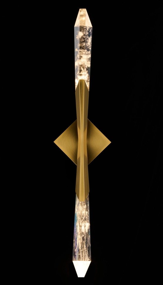 Бра Unico FL1167-2W
