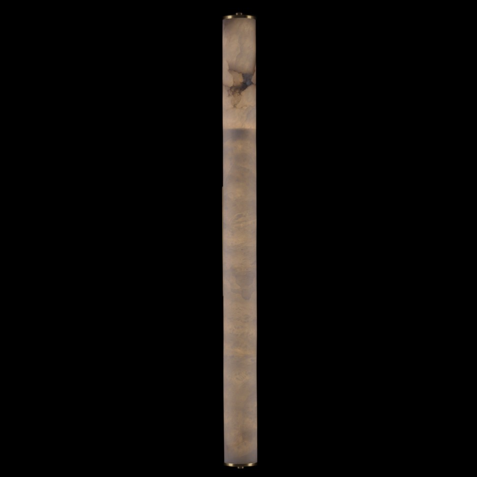 Бра Charme FL1047-8W