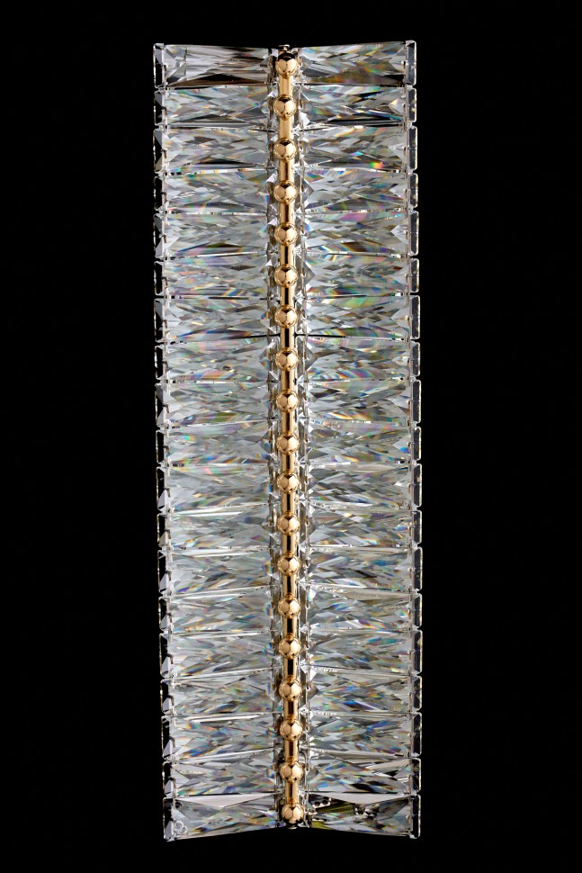 Бра Sacrement Gold FL1181-2W