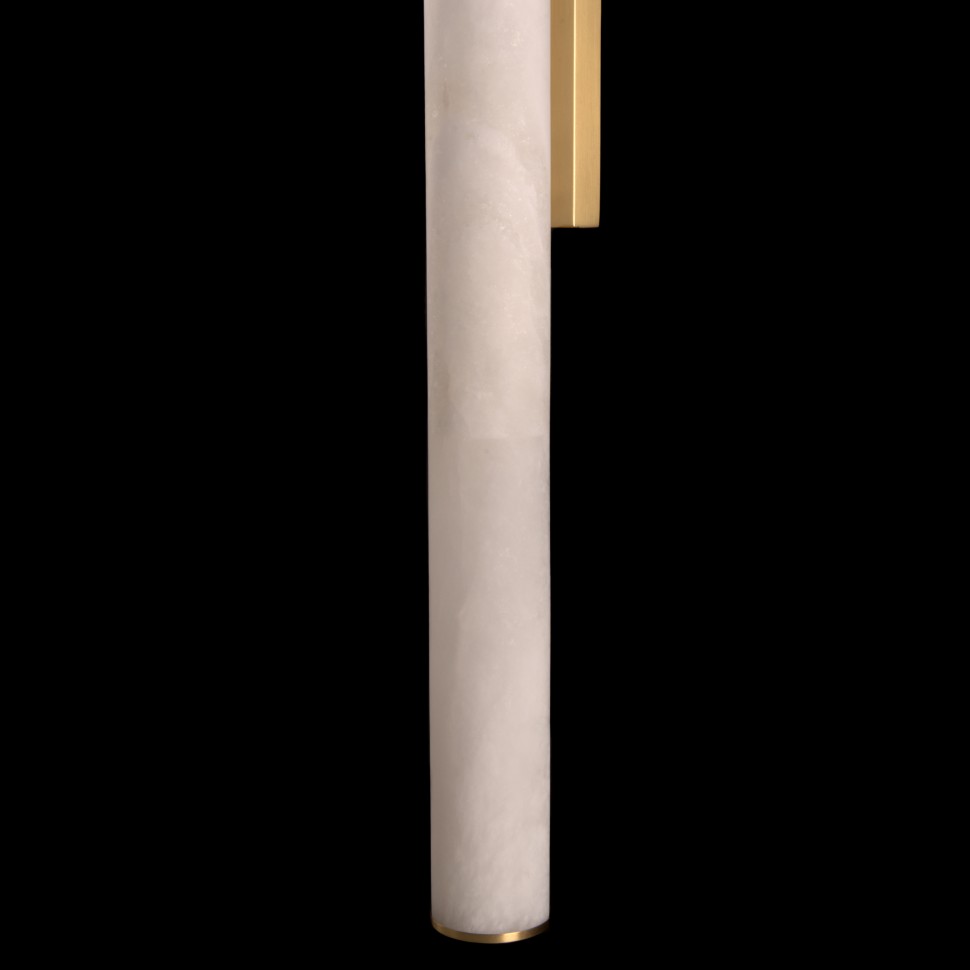 Бра Charme FL1047-10W