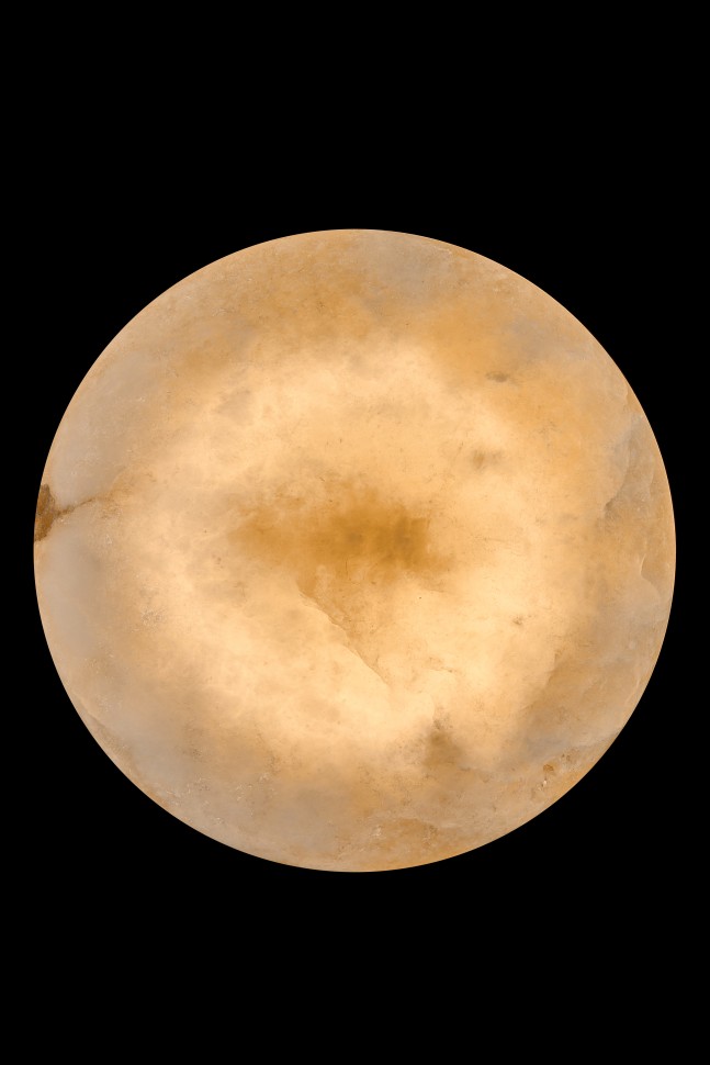 luminosa