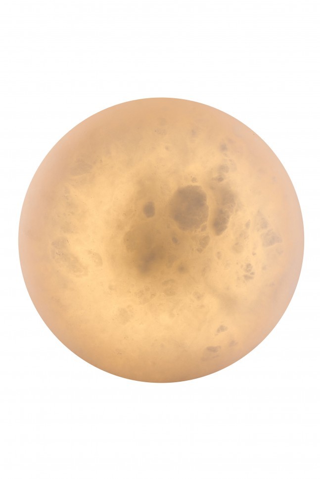 Бра luminosa FL1020-1WB