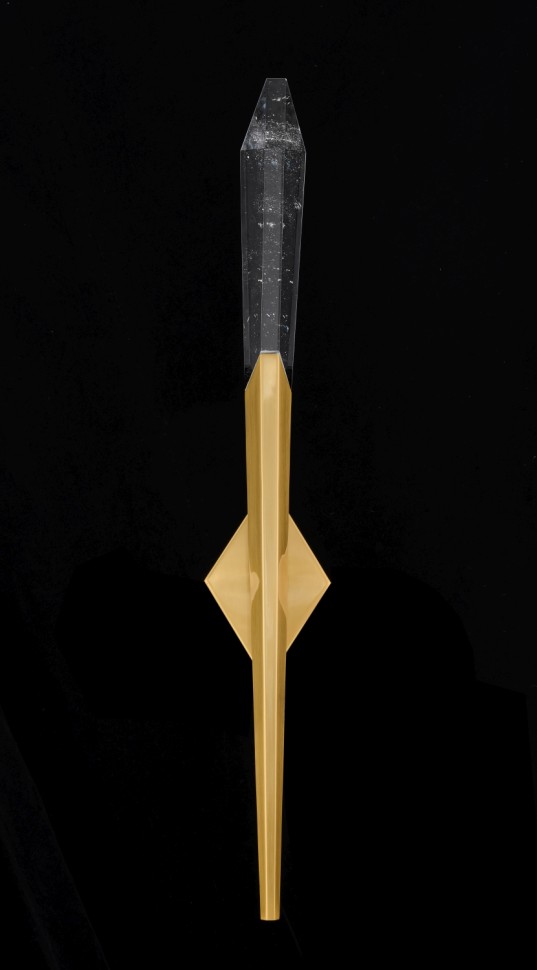 Бра Unico FL1167-1W