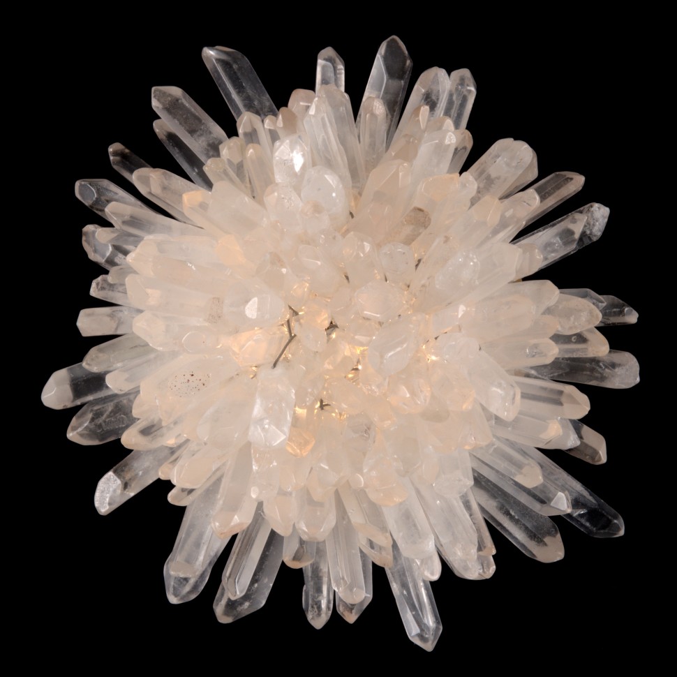 Бра Sorpresa FL1157-1WS