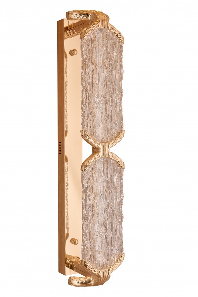 Бра Epico Gold FL1050-2W