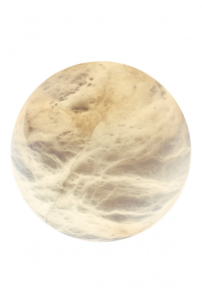 Бра luminosa FL1020-1WS