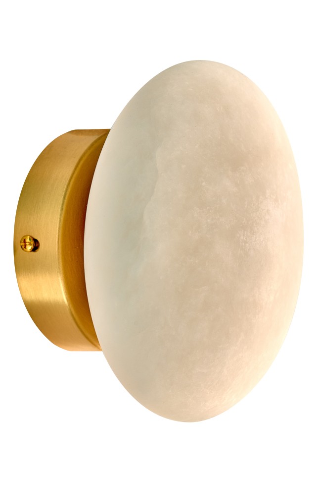 Бра luminosa FL1020-1WM