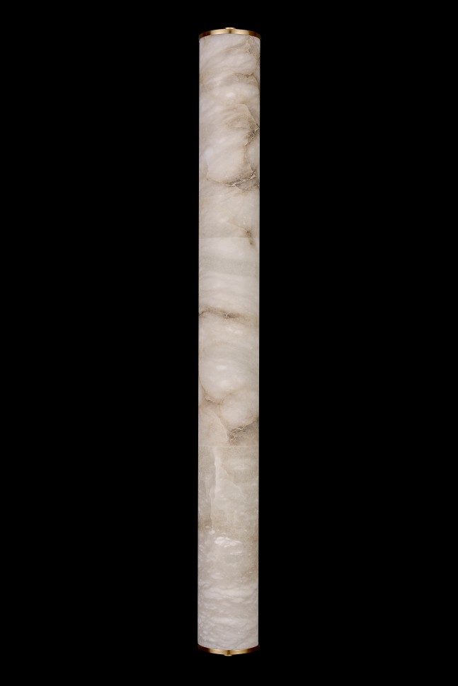 Бра Charme FL1047-4WT