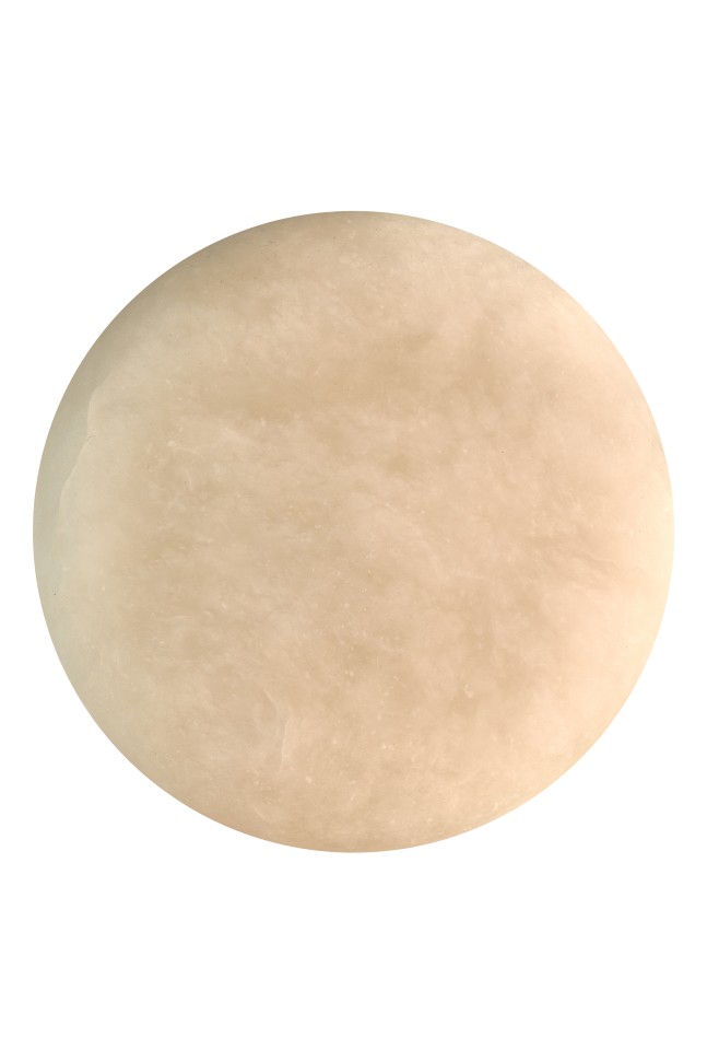 Бра luminosa FL1020-1WM