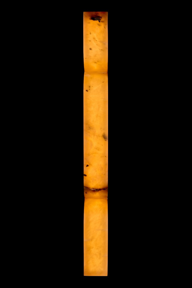 Бра Magnifico FL1195-7W