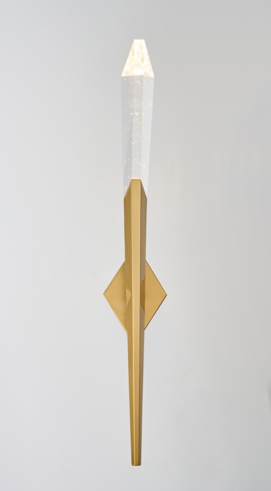 Бра Unico FL1167-1W