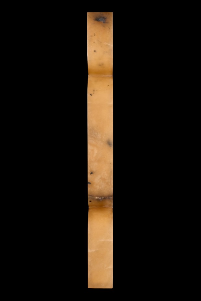 Бра Magnifico FL1195-7W