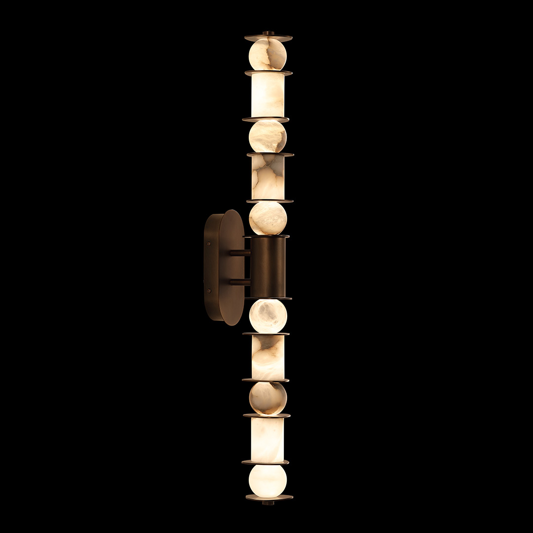 Бра Nocturna FL1198-10W