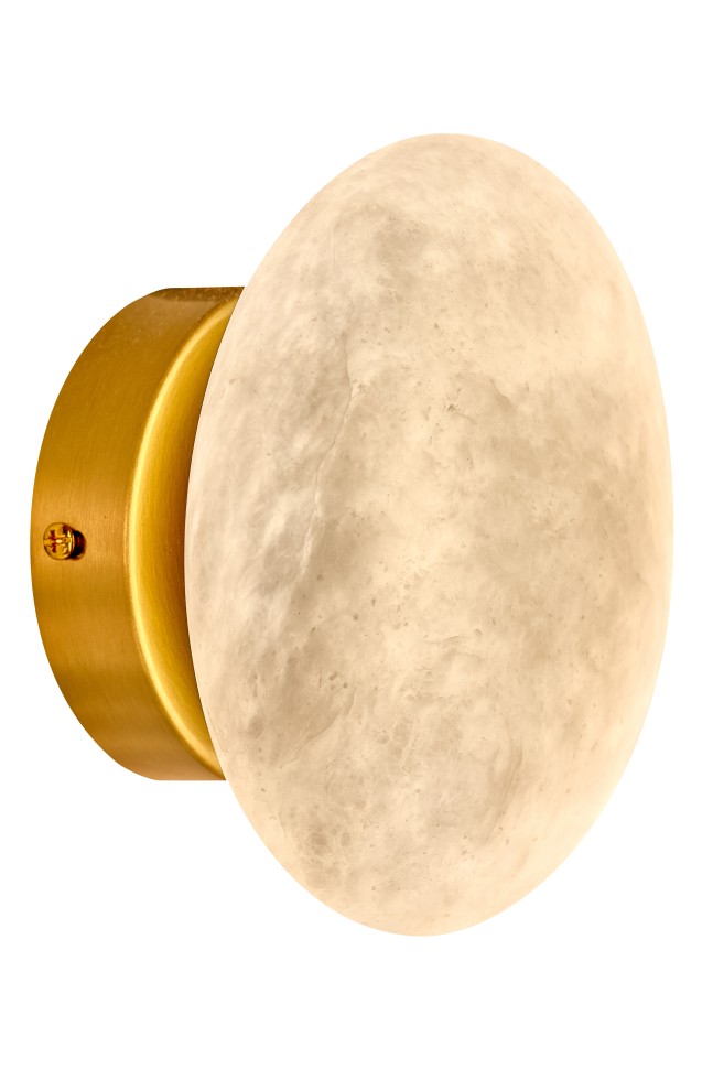 Бра luminosa FL1020-1WM