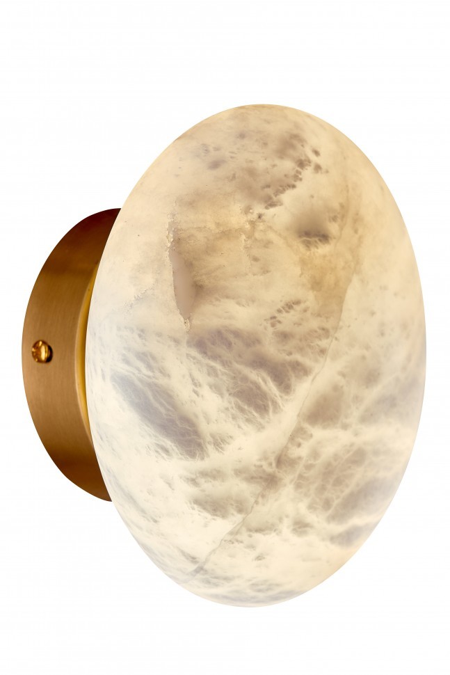 Бра luminosa FL1020-1WS