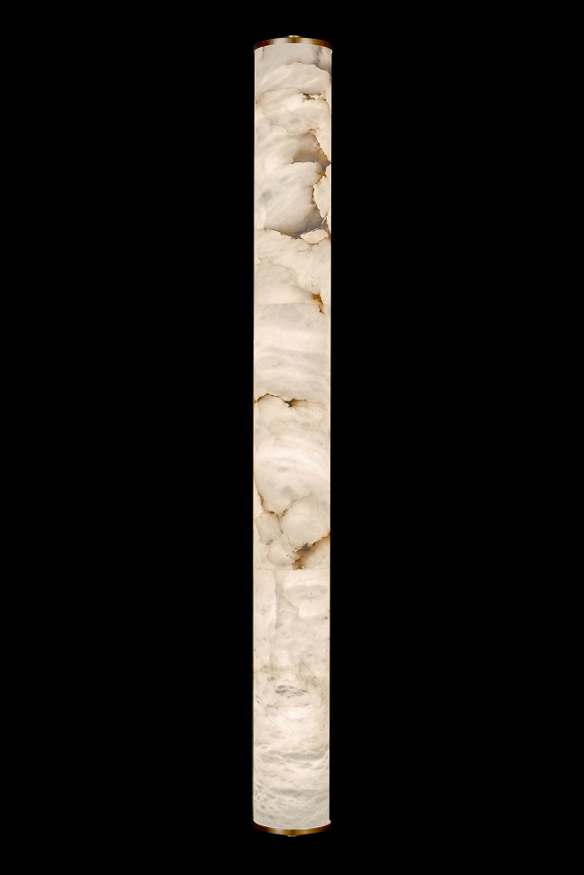 Бра Charme FL1047-4WT