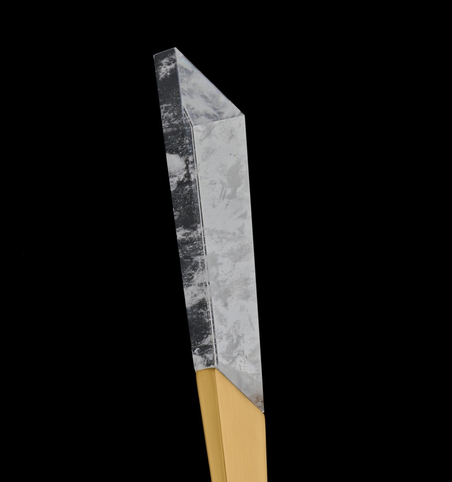 Бра Unico FL1167-2W