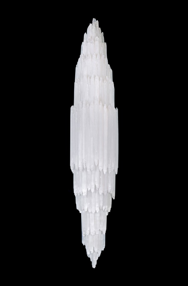 Бра Selena FL1192-8W