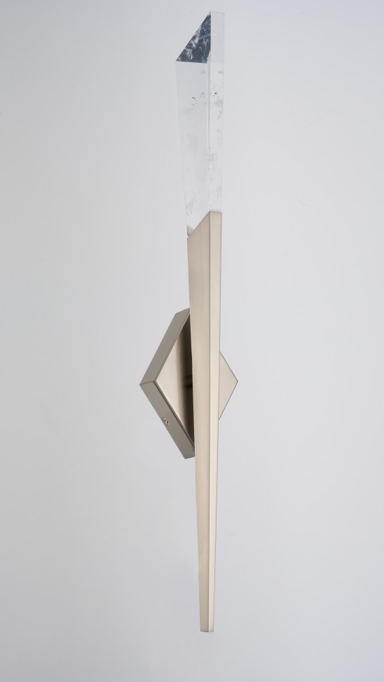 Бра Unico Silver FL1205-1W