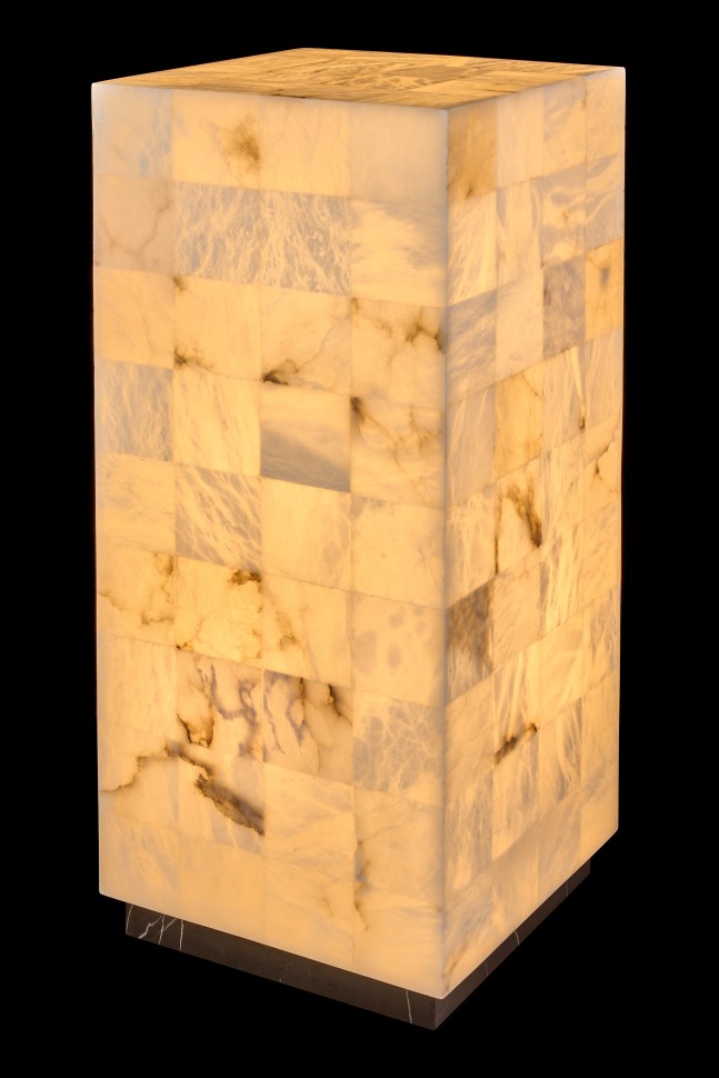 Basis