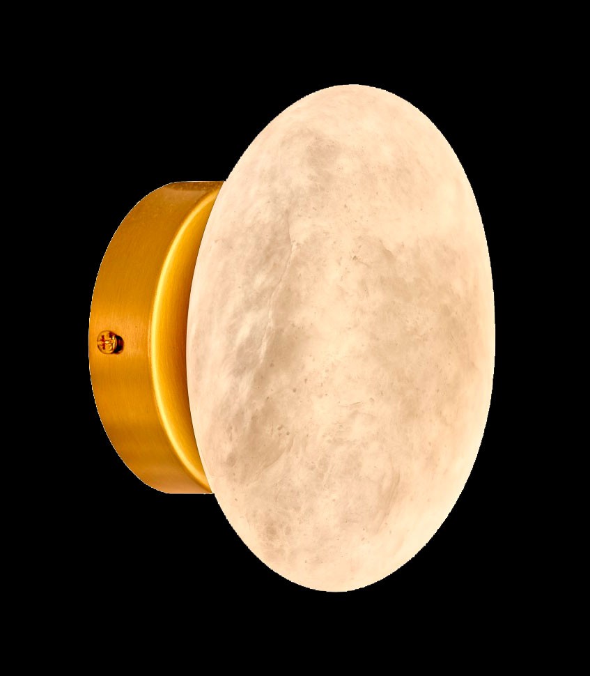 Бра luminosa FL1020-1WM