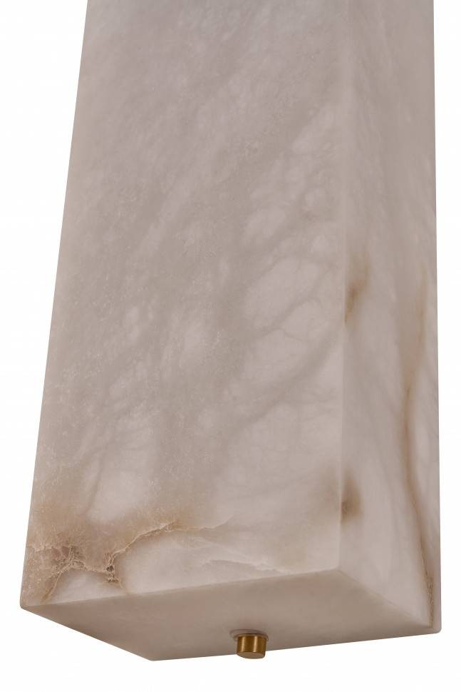 Бра Relaxatio FL1040-1W