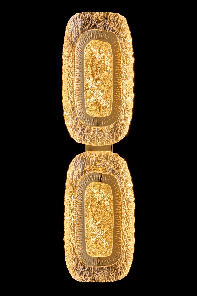 Бра Nobilta FL1183-3W
