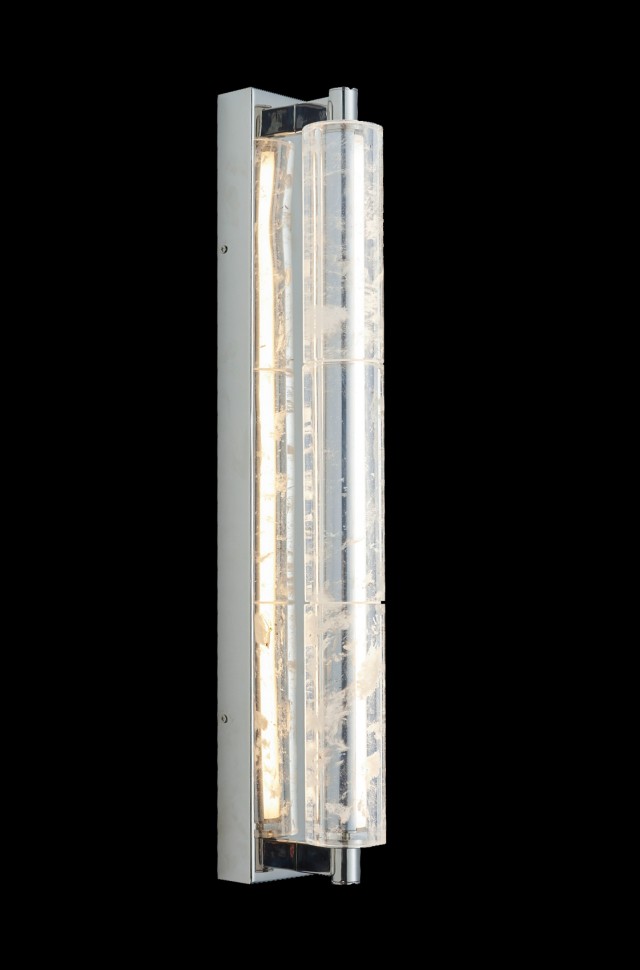 Бра Instante Chrome FL1178-2W