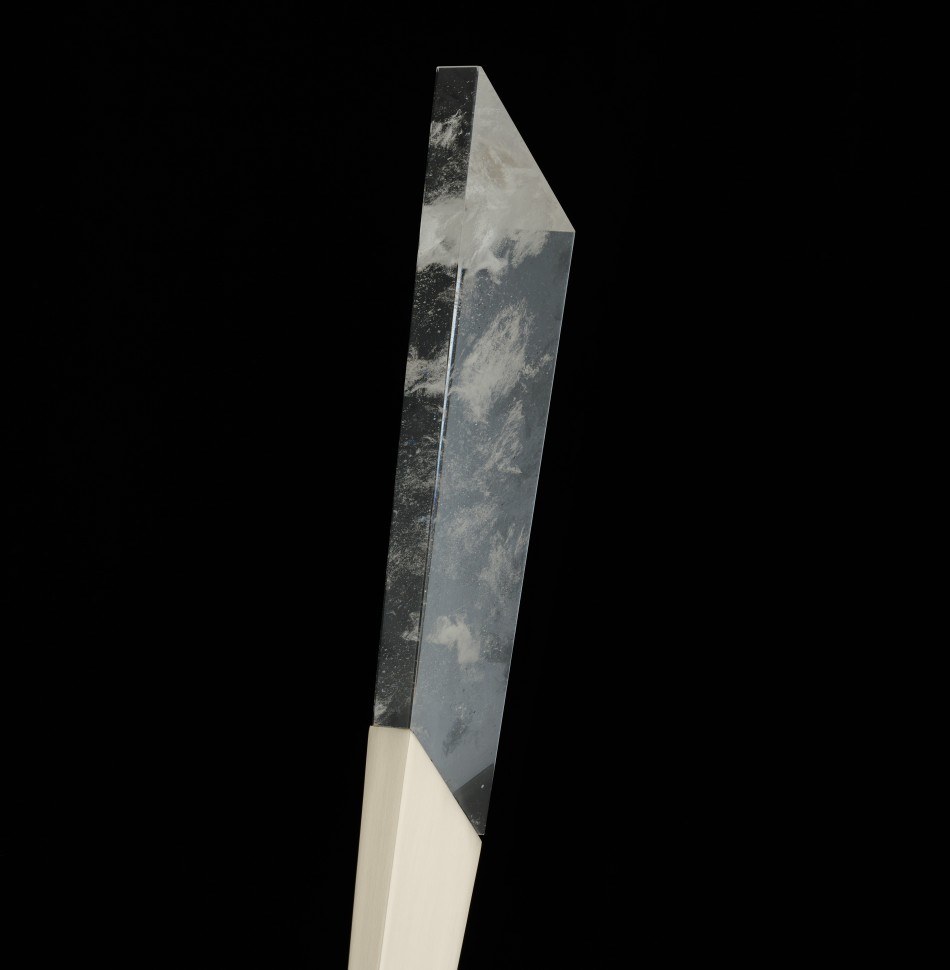 Бра Unico Silver FL1205-2W