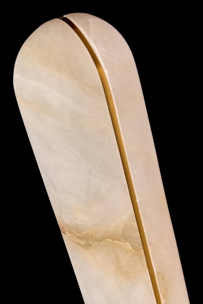 Бра Brilloux FL1203-4W