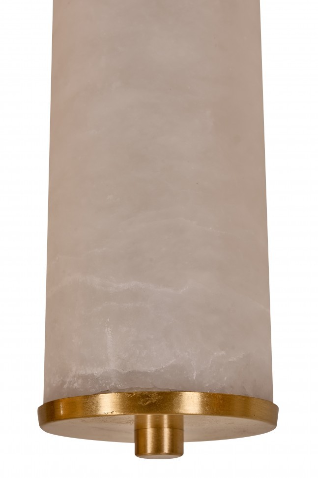 Бра Charme FL1047-3W