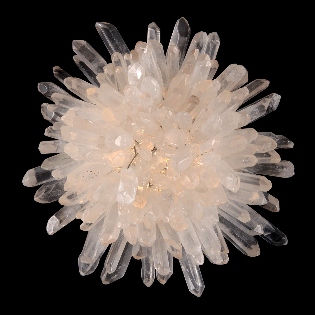 Бра Sorpresa FL1157-1WS